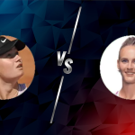 Lucie Havlickova vs Fiona Ferro Match Preview