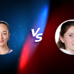 Zeynep Sönmez vs Cristina Bucsa Match Preview