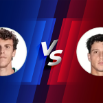 Juan Manuel Cerundolo vs Luciano Darderi Match Preview