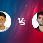 Emilio Nava vs Valentin Vacherot Match Preview