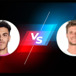 Francisco Cerundolo vs Yannick Hanfmann Match Preview