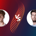 Jannik Sinner vs Cameron Norrie Match Preview