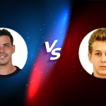 Alex Bolt vs Ilia Simakin Match Preview