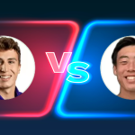 Clement Chidekh vs Coleman Wong Match Preview