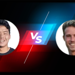 Yun Seong Chung vs Tom Paris Match Preview