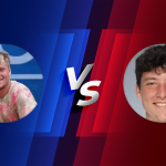 Svyatoslav Gulin vs Max Hans Rehberg Match Preview