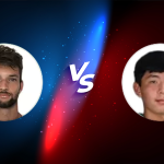 Ivan Gakhov vs Zangar Nurlanuly Match Preview