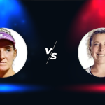 Darja Semenistaja vs Anna-Lena Friedsam Match Preview