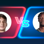 Camilo Ugo Carabelli vs Gael Monfils Match Preview