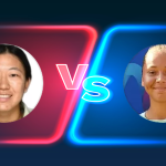 Moyuka Uchijima vs Sofia Costoulas Match Preview