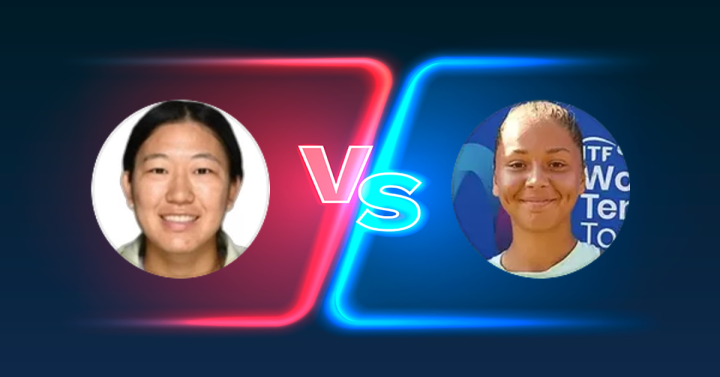 Moyuka Uchijima vs Sofia Costoulas Match Preview