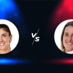Beatriz Haddad Maia vs Marina Bassols Ribera Match Preview