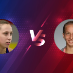 Caroline Werner vs Tamara Korpatsch Match Preview