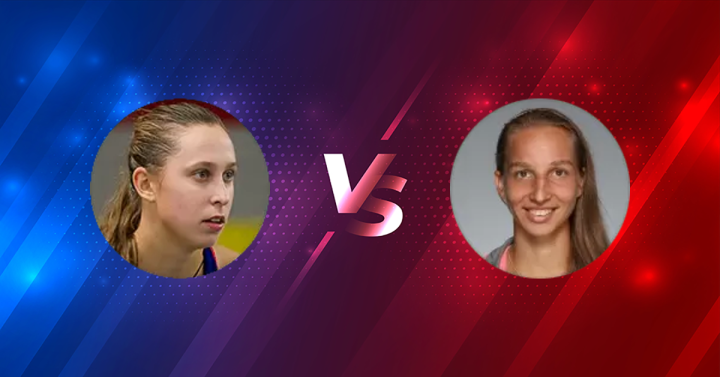 Caroline Werner vs Tamara Korpatsch Match Preview