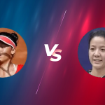 Sijia Wei vs Wushuang Zheng Match Preview