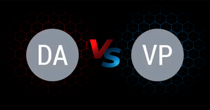 Yiming Dang vs Varvara Panshina Match Preview