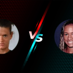 Chloe Paquet vs Whitney Osuigwe Match Preview