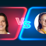 Emiliana Arango vs Daria Kasatkina Match Preview