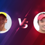 Anastasia Zolotareva vs Chengyiyi Yuan Match Preview