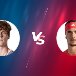 Jannik Sinner vs Alexander Zverev Match Preview