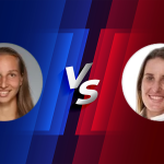 Tamara Korpatsch vs Marina Bassols Ribera Match Preview