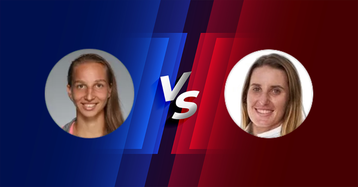 Tamara Korpatsch vs Marina Bassols Ribera Match Preview