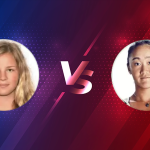 Veronika Erjavec vs Xiyu Wang Match Preview