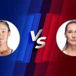 Xiyu Wang vs Polona Hercog Match Preview