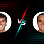 Tomas Martin Etcheverry vs Mattia Bellucci Match Preview