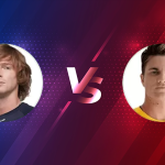 Andrey Rublev vs Miomir Kecmanović Match Preview
