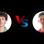 Ugo Humbert vs Dino Prižmić Match Preview