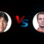 Learner Tien vs Alexander Bublik Match Preview