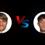 Flavio Cobolli vs Thiago Agustin Tirante Match Preview