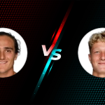 Mattia Bellucci vs Martin Landaluce Match Preview