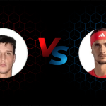 Luciano Darderi vs Alexander Zverev Match Preview