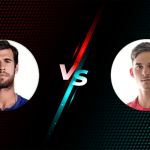 Karen Khachanov vs Dino Prižmić Match Preview