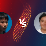 Zhuoxuan Bai vs En-Shuo Liang Match Preview