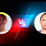 Anastasia Zolotareva vs Mei Yamaguchi Match Preview