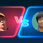 Jiaqi Wang vs Xiaodi You Match Preview