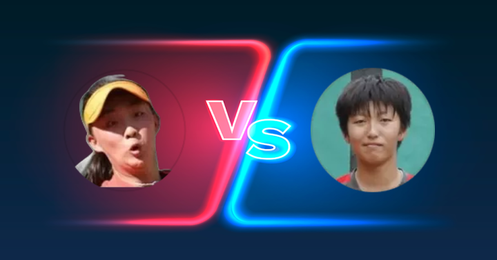 Jiaqi Wang vs Xiaodi You Match Preview