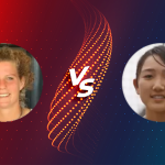 Dalila Spiteri vs Kyoka Okamura Match Preview