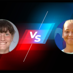 Elena Pridankina vs Sofia Costoulas Match Preview