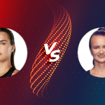 Aryna Sabalenka vs Barbora Krejčiková Match Preview