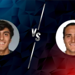 Roman Andres Burruchaga vs Mattia Bellucci Match Preview