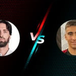 Nikoloz Basilashvili vs Daniel Merida Match Preview