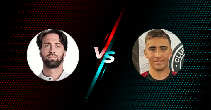 Nikoloz Basilashvili vs Daniel Merida Match Preview