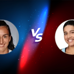 Susan Bandecchi vs Jessica Bouzas Maneiro Match Preview