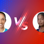 Madison Keys vs Tiantsoa Rakotomanga Rajaonah Match Preview