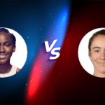 Coco Gauff vs Solana Sierra Match Preview