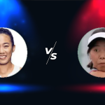 Shuai Zhang vs Himeno Sakatsume Match Preview